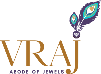 Vraj