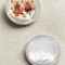 999 Silver Coin – 20g Lakshmi Ganesh with Om Design USA