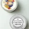 999 Raksha Bandhan Silver Coin – 20g Pure Silver Gift USA