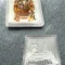 999 Silver Coin – 20g Ram Darbar with Ram Mandir Design USA