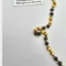 22KT Gold Mangalsutra Bracelet with Diamonds