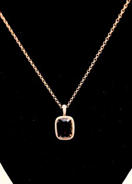 citrine
