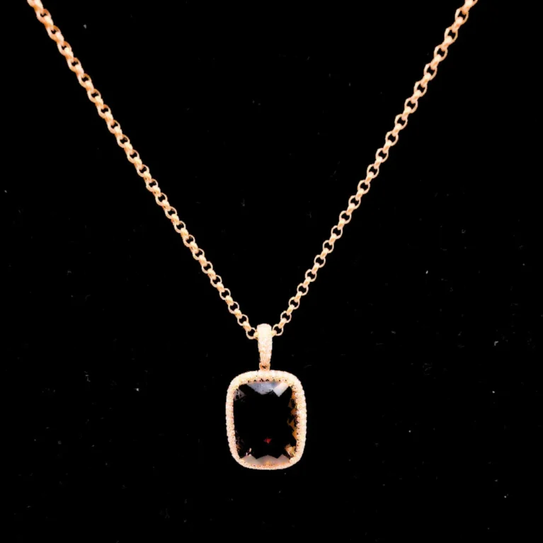 citrine