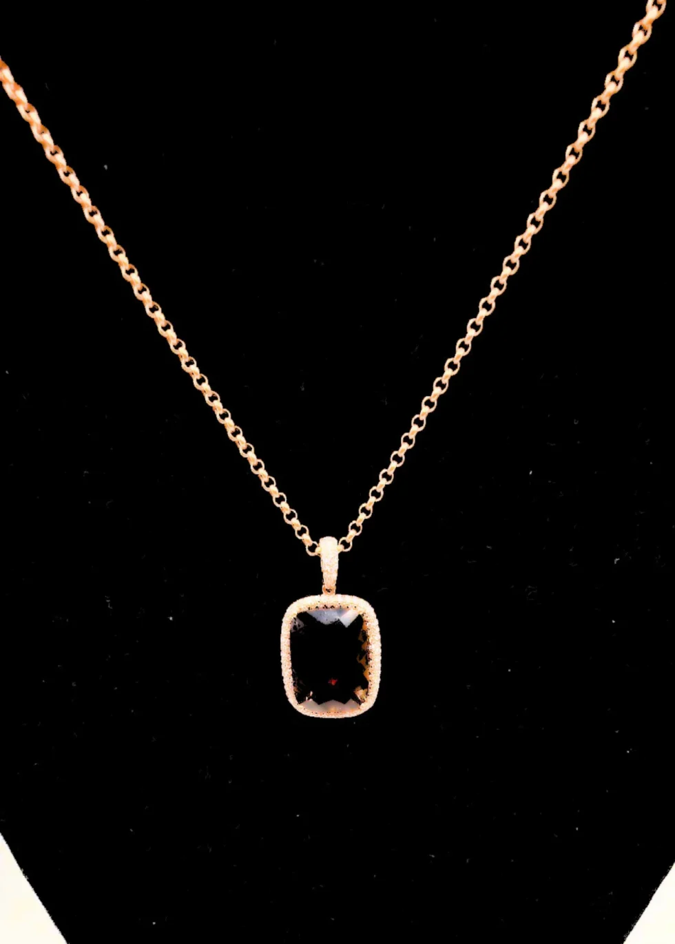 citrine